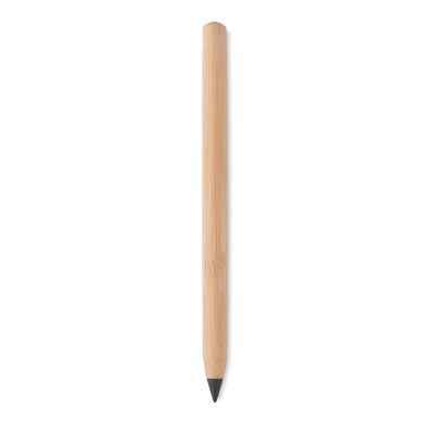 INKLESS BAMBOO - Penna senza inchiostro
