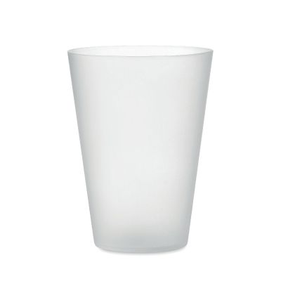 FESTA - Bicchieri per event 300ml