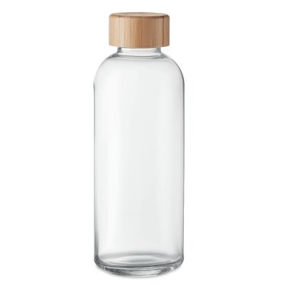 FRISIAN - Bottiglia in vetro 650ml