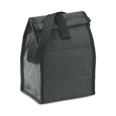 BOBE - Borsa per il pranzo in RPET 600