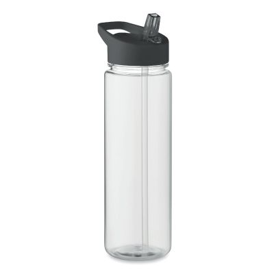 ALABAMA - Borraccia in RPET.  650ml PP