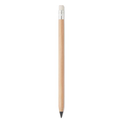 INKLESS PLUS - Penna senza inchiostro