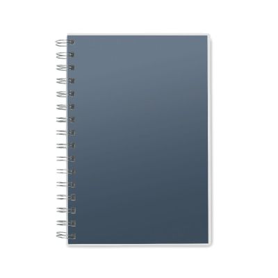 ANOTATE - Quaderno A5 con spirale