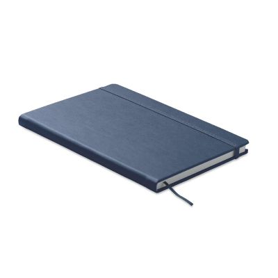 OURS - Notebook a5, pagine riciclate