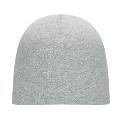 LIGHTY - Berretto unisex in cotone