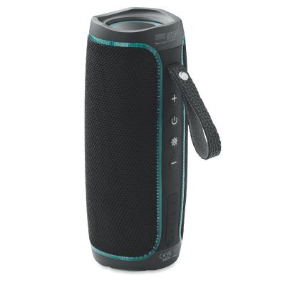 DIMA - Speaker wireless impermeabile