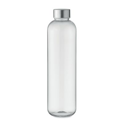 UTAH TOP - Bottiglia in tritan 1l