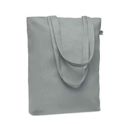 COCO - Shopper in tela 270gr