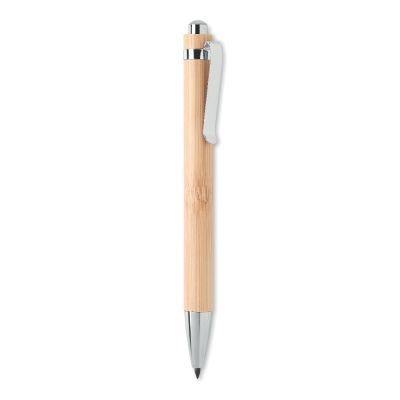 SUMLESS - Penna senza inchiostro