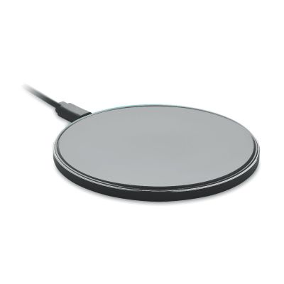RESS - Caricatore wireless 10w