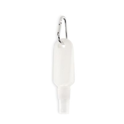 CRENSUN - Lozione solare spray 30 ml
