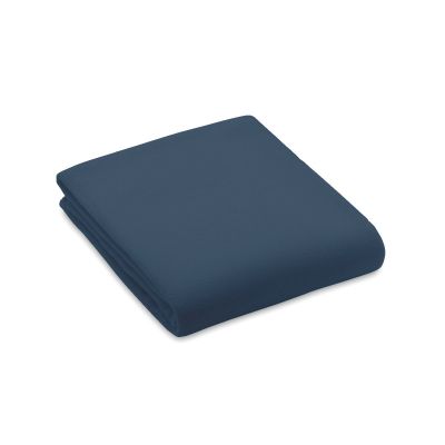 BOGDA - Coperta in pile rpet 130gr/m²
