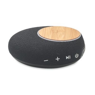 FLARE - Speaker multifunzione