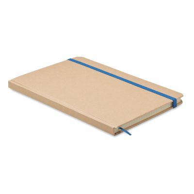 EVERWRITE - Notebook a5 in cartone