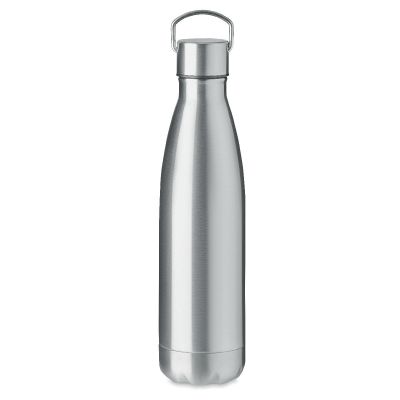 ARCTIC - Bottiglia doppio strato 500ml