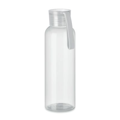 INDI - Bottiglia tritan 500ml