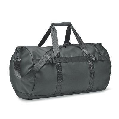 JAYA DUFFLE - Borsa sportiva in telone 50C