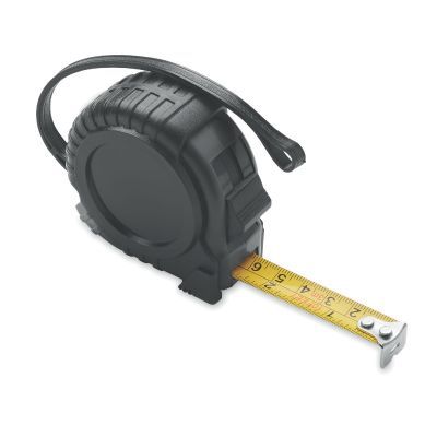 MRTAPE - Metro retrattile 3m