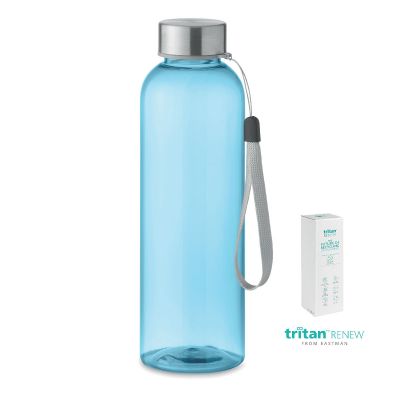 SEA - Bottiglia tritan renew™ 500 ml
