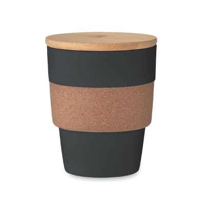 GALAO - Bicchiere in PP 300ml