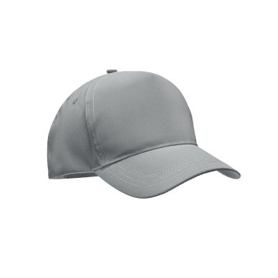 RAYS - Cappellino in polietilene