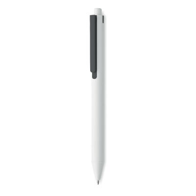 SIDE - Penna a pulsante in ABS