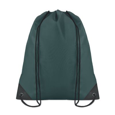 SHOOP - Zaino leggero