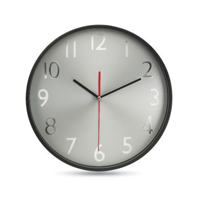 RONDO - Orologio analogico da parete