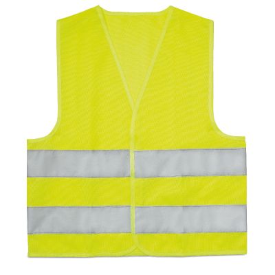 MINI VISIBLE - Smanicato sicurezza bambini
