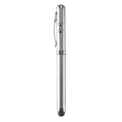 TRIOLUX - Puntatore laser e penna touch