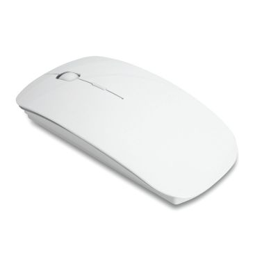 CURVY - Mouse senza fili