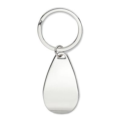 HANDY - Portachiavi apribottiglia