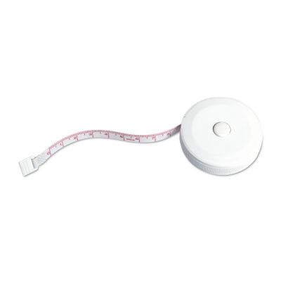 JEN - Metro retrattile 1m