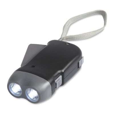ROBIN - Torcia led