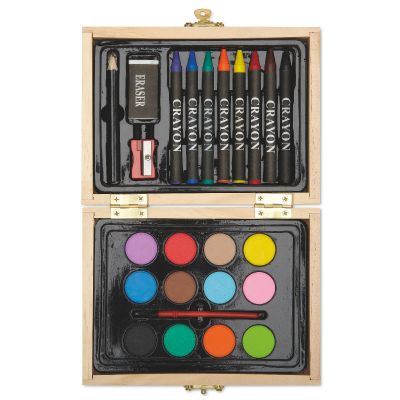BEAU - Mini set pittura