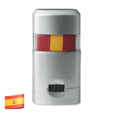 WEREL - Stick colori