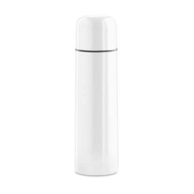 CHAN - Thermos