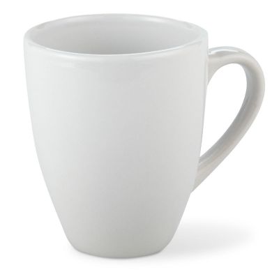 SENSA - Tazza con manico