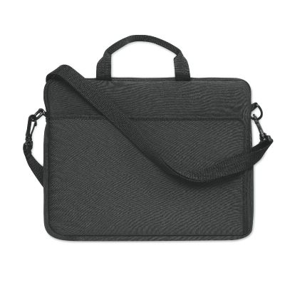 NEOLAP - Porta laptop in neoprene