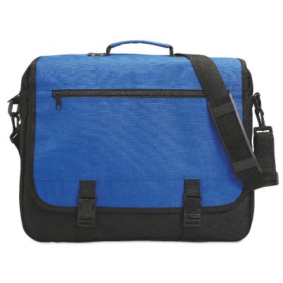 FLAPA - Borsa portadocumenti