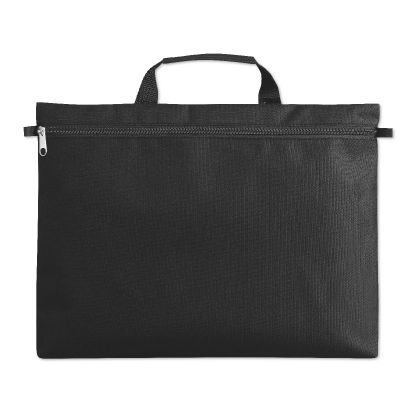 AMANTA - Borsa portadocumenti