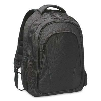 MACAU - Zaino porta laptop