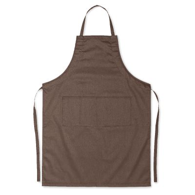 FITTED KITAB GRANADA - Grembiule da cucina