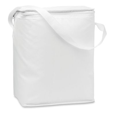 BIG CUBACOOL - Borsa frigo per bottiglie 1,5l