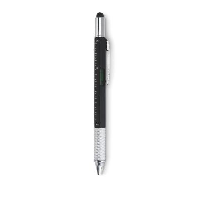 TOOLPEN - Penna multifunzione