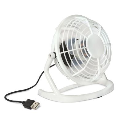 AIRY - Ventilatore con cavo usb