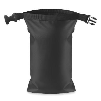 SCUBADOO - Borsa waterproof in pvc. misur