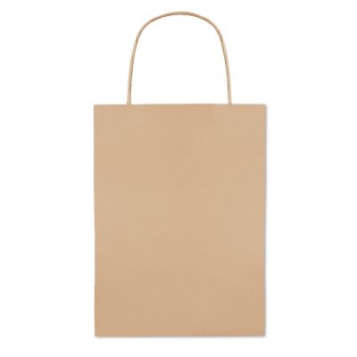 PAPER SMALL - Busta regalo 150 gr/m²