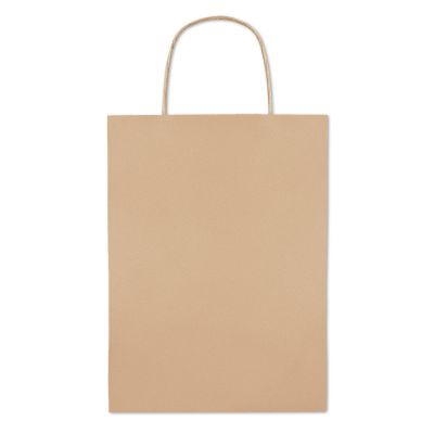 PAPER MEDIUM - Busta regalo 150 gr/m²