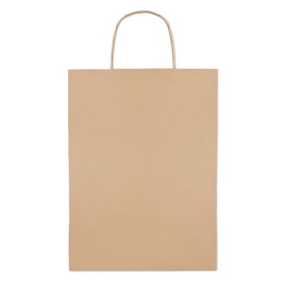PAPER LARGE - Busta regalo 150 gr/m²